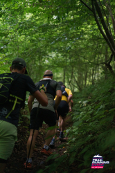 2025-08-23 KTRE 2025_103355_DSC07473